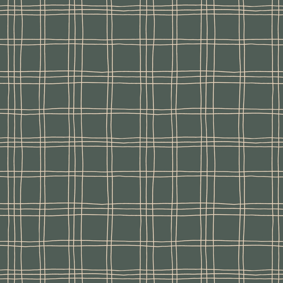 MEAD 6482 GREEN